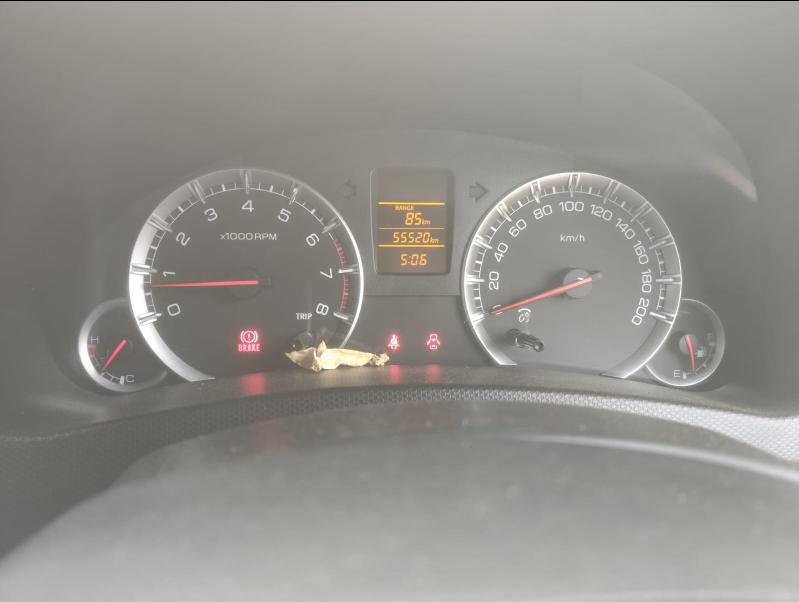 यूज़्ड 2017 मारुति सुजुकी स्विफ्ट, Bangalore 4 यूज़्ड 2017 मारुति सुजुकी स्विफ्ट, Bangalore 4