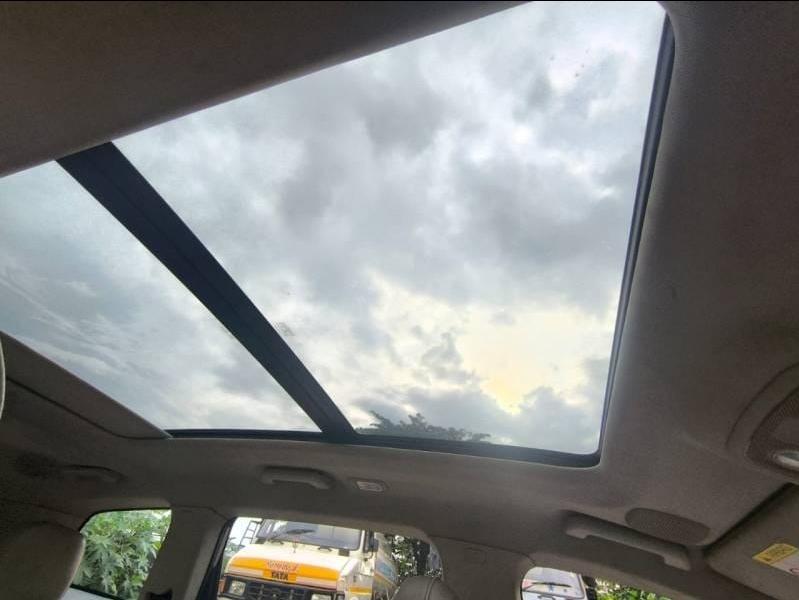 यूज़्ड 2023 महिंद्रा एक्सयूवी700, Bangalore 8 यूज़्ड 2023 महिंद्रा एक्सयूवी700, Bangalore 8