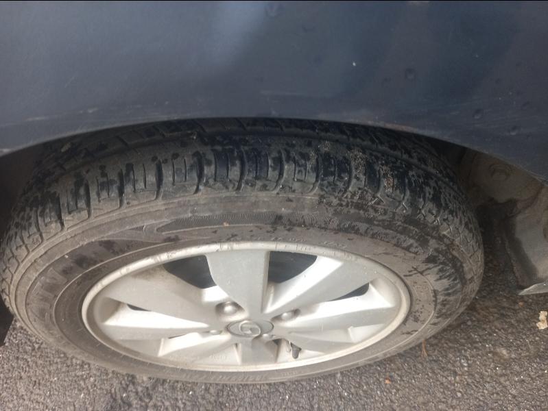 यूज़्ड 2014 ह्युंडई एक्सेंट, Bangalore 8 यूज़्ड 2014 ह्युंडई एक्सेंट, Bangalore 8