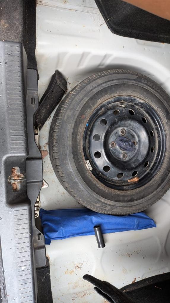 यूज़्ड 2018 मारुति सुजुकी डिजायर, Bangalore 16 यूज़्ड 2018 मारुति सुजुकी डिजायर, Bangalore 16