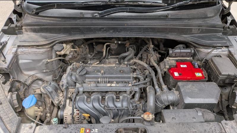 यूज़्ड 2018 ह्युंडई क्रेटा, Bangalore 15 यूज़्ड 2018 ह्युंडई क्रेटा, Bangalore 15