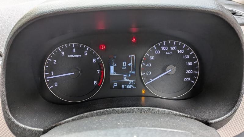 यूज़्ड 2018 ह्युंडई क्रेटा, Bangalore 10 यूज़्ड 2018 ह्युंडई क्रेटा, Bangalore 10