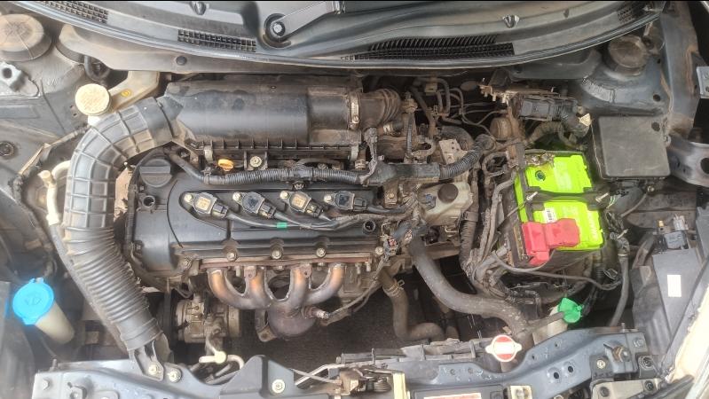 यूज़्ड 2019 मारुति सुजुकी डिजायर, Bangalore 15 यूज़्ड 2019 मारुति सुजुकी डिजायर, Bangalore 15