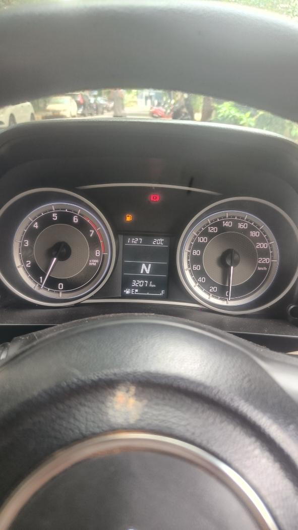 यूज़्ड 2019 मारुति सुजुकी डिजायर, Bangalore 10 यूज़्ड 2019 मारुति सुजुकी डिजायर, Bangalore 10