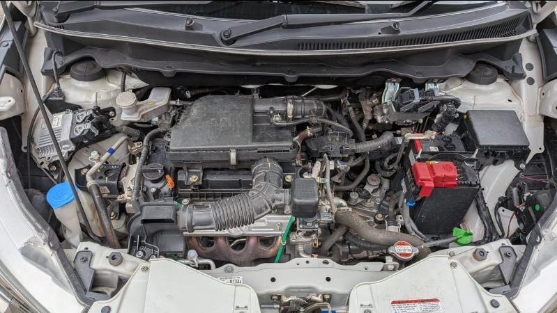 यूज़्ड 2024 मारुति सुजुकी अर्टिगा, Bangalore 16 यूज़्ड 2024 मारुति सुजुकी अर्टिगा, Bangalore 16