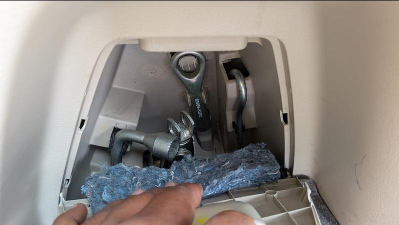 यूज़्ड 2024 मारुति सुजुकी अर्टिगा, Bangalore 15 यूज़्ड 2024 मारुति सुजुकी अर्टिगा, Bangalore 15