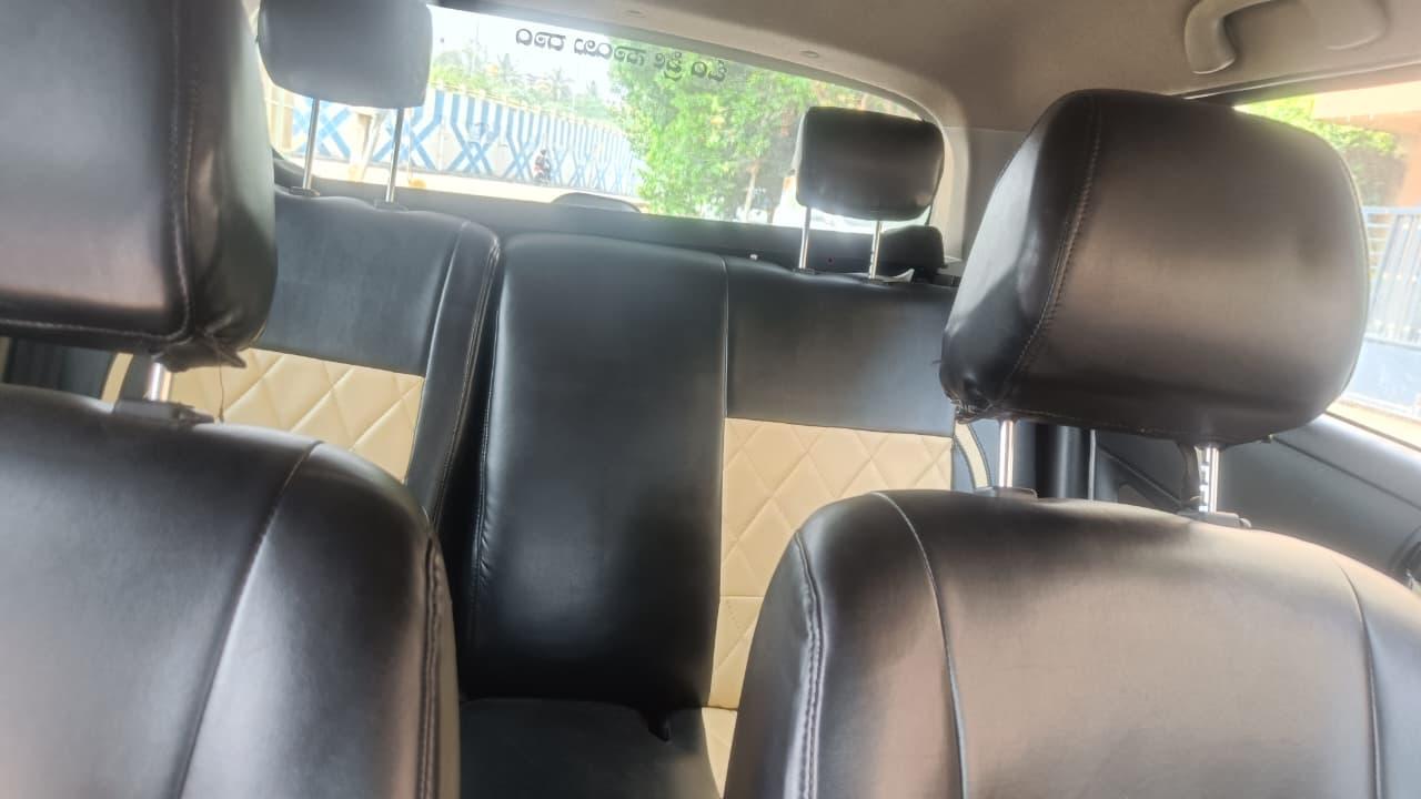 यूज़्ड 2016 मारुति सुजुकी स्विफ्ट, Bangalore 15 यूज़्ड 2016 मारुति सुजुकी स्विफ्ट, Bangalore 15