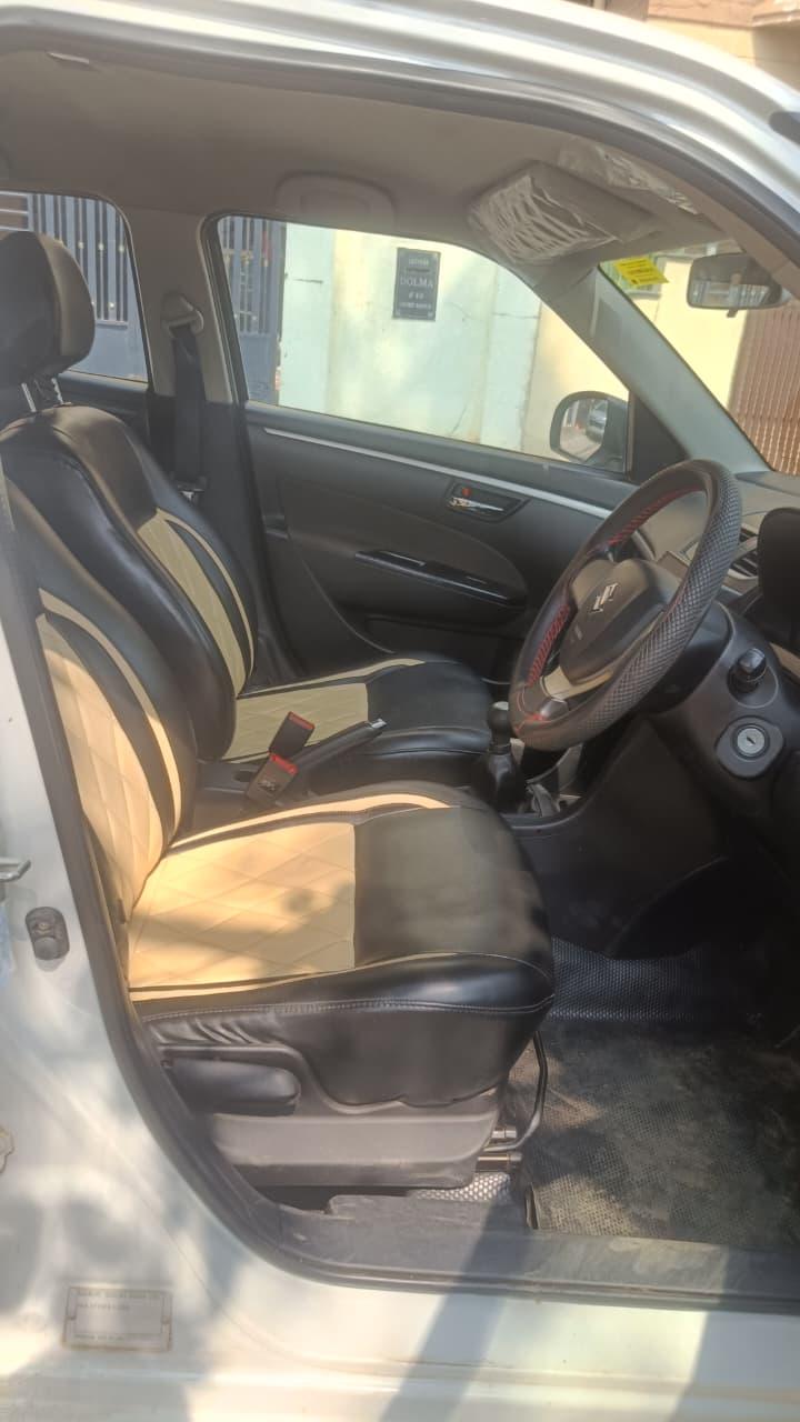 यूज़्ड 2016 मारुति सुजुकी स्विफ्ट, Bangalore 13 यूज़्ड 2016 मारुति सुजुकी स्विफ्ट, Bangalore 13