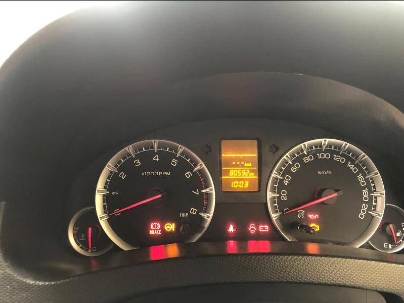 यूज़्ड 2015 मारुति सुजुकी स्विफ्ट, Bangalore 7 यूज़्ड 2015 मारुति सुजुकी स्विफ्ट, Bangalore 7