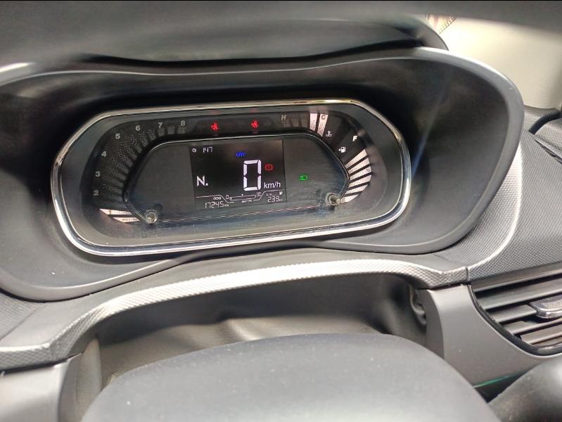 यूज़्ड 2022 टाटा नेक्सन, Bangalore 7 यूज़्ड 2022 टाटा नेक्सन, Bangalore 7