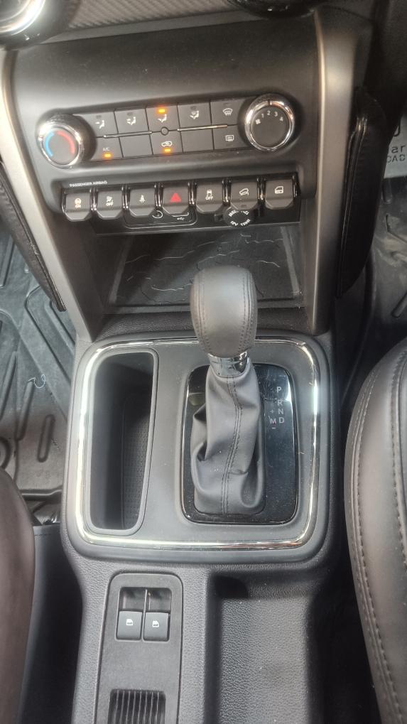 यूज़्ड 2023 महिंद्रा थार, Bangalore 11 यूज़्ड 2023 महिंद्रा थार, Bangalore 11