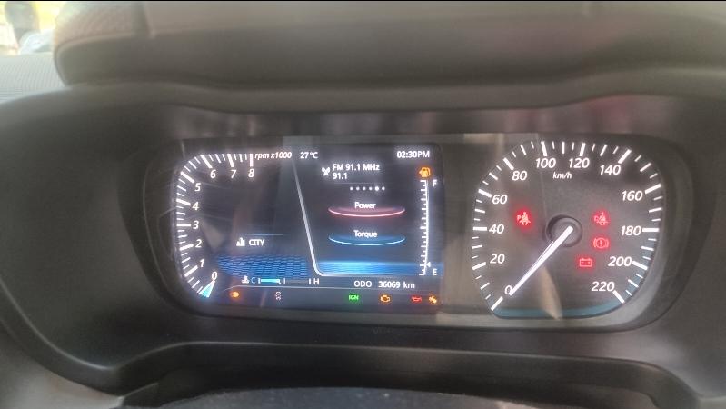 यूज़्ड 2020 टाटा अलट्रोज़, Bangalore 10 यूज़्ड 2020 टाटा अलट्रोज़, Bangalore 10