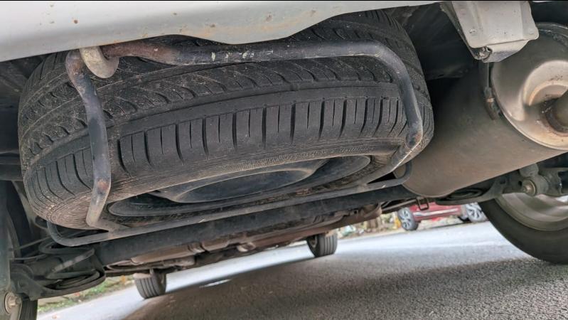 यूज़्ड 2017 मारुति सुजुकी अर्टिगा, Bangalore 16 यूज़्ड 2017 मारुति सुजुकी अर्टिगा, Bangalore 16