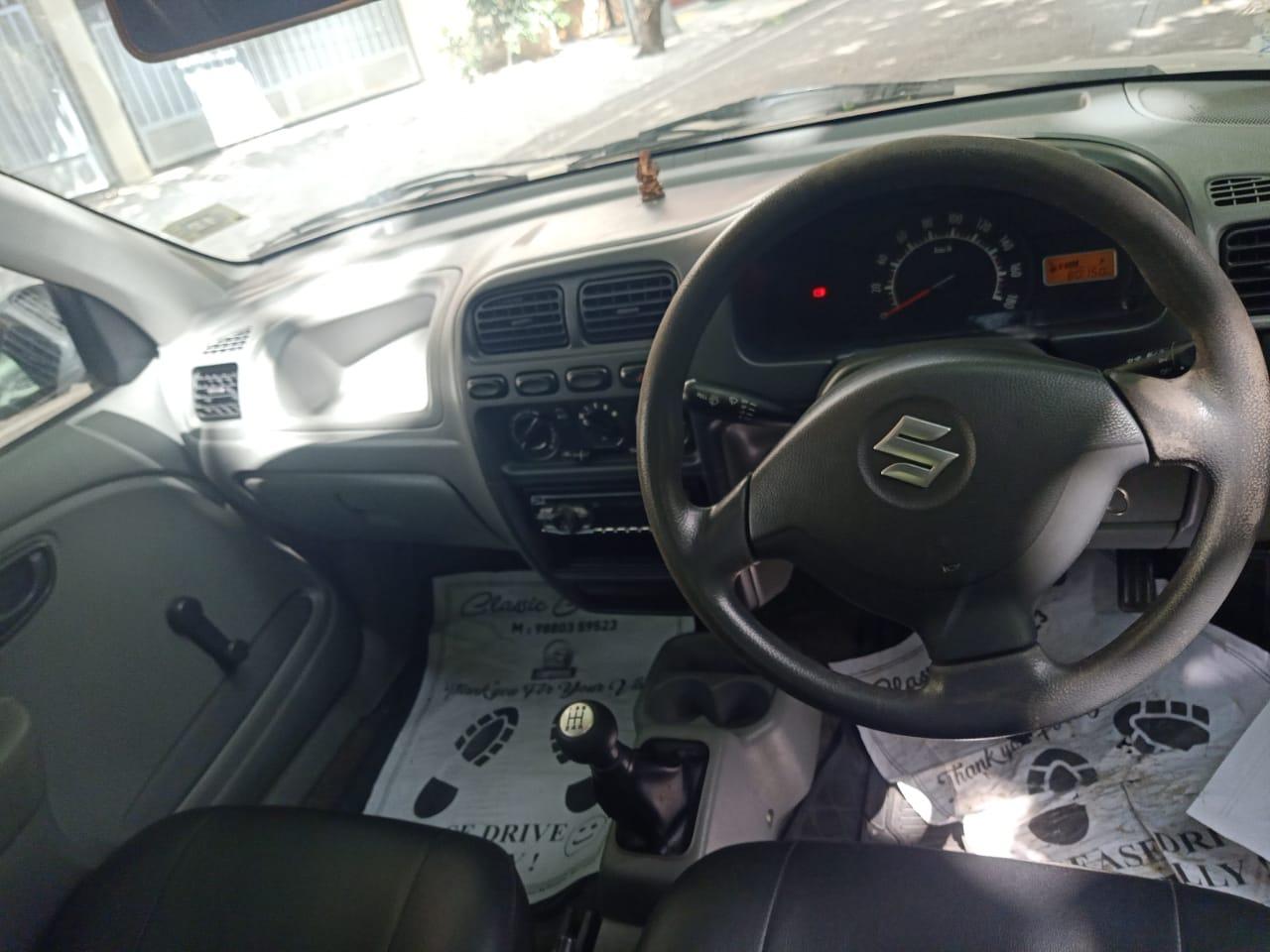 यूज़्ड 2014 मारुति सुजुकी अल्टो के10, Bangalore 14 यूज़्ड 2014 मारुति सुजुकी अल्टो के10, Bangalore 14