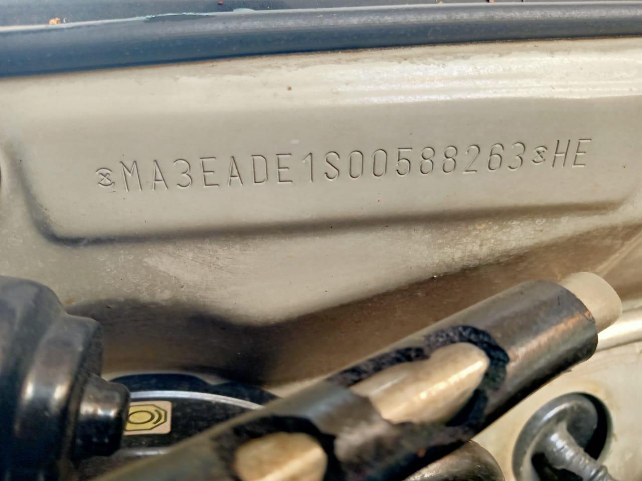 यूज़्ड 2014 मारुति सुजुकी अल्टो के10, Bangalore 11 यूज़्ड 2014 मारुति सुजुकी अल्टो के10, Bangalore 11