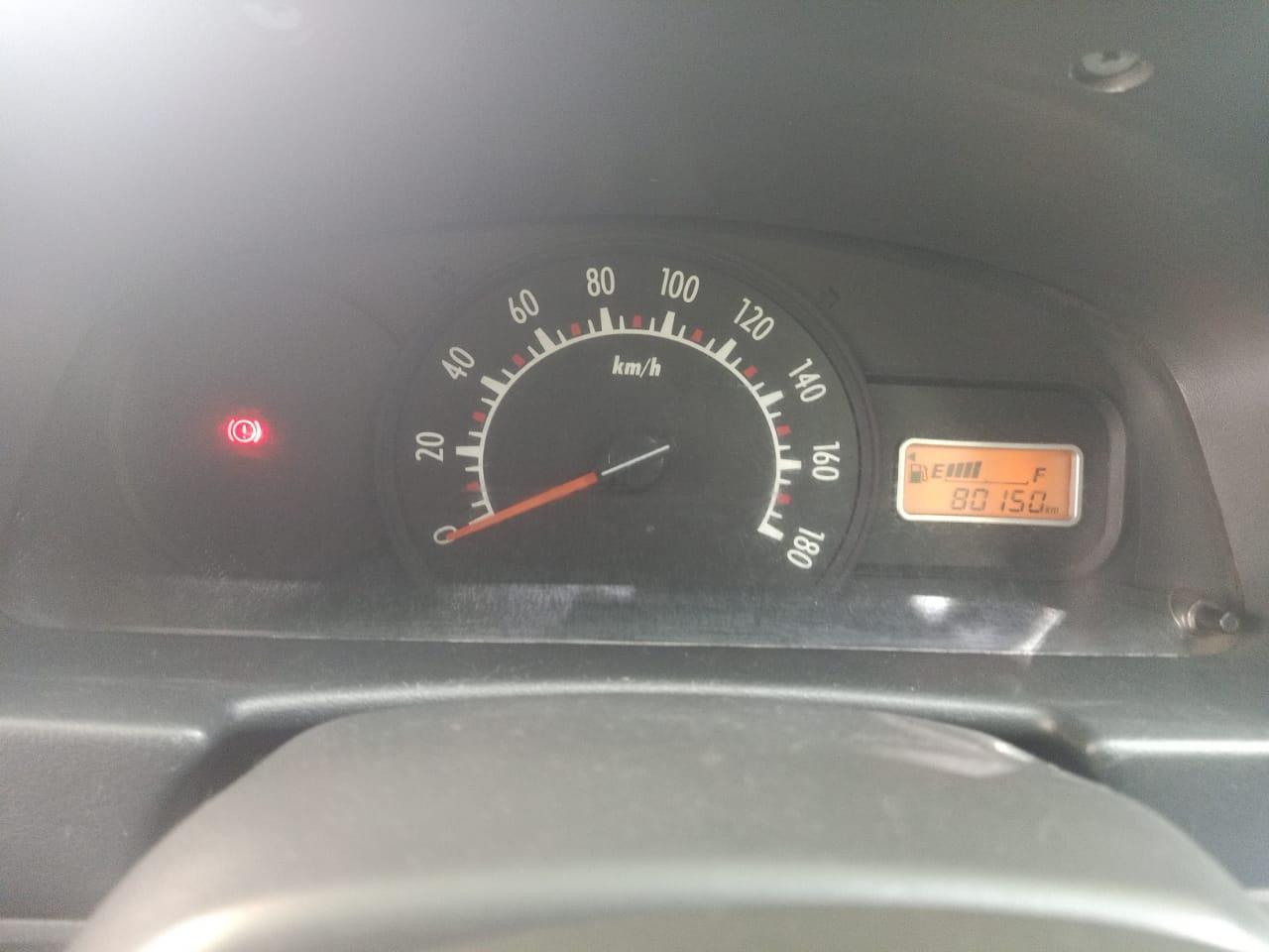 यूज़्ड 2014 मारुति सुजुकी अल्टो के10, Bangalore 10 यूज़्ड 2014 मारुति सुजुकी अल्टो के10, Bangalore 10