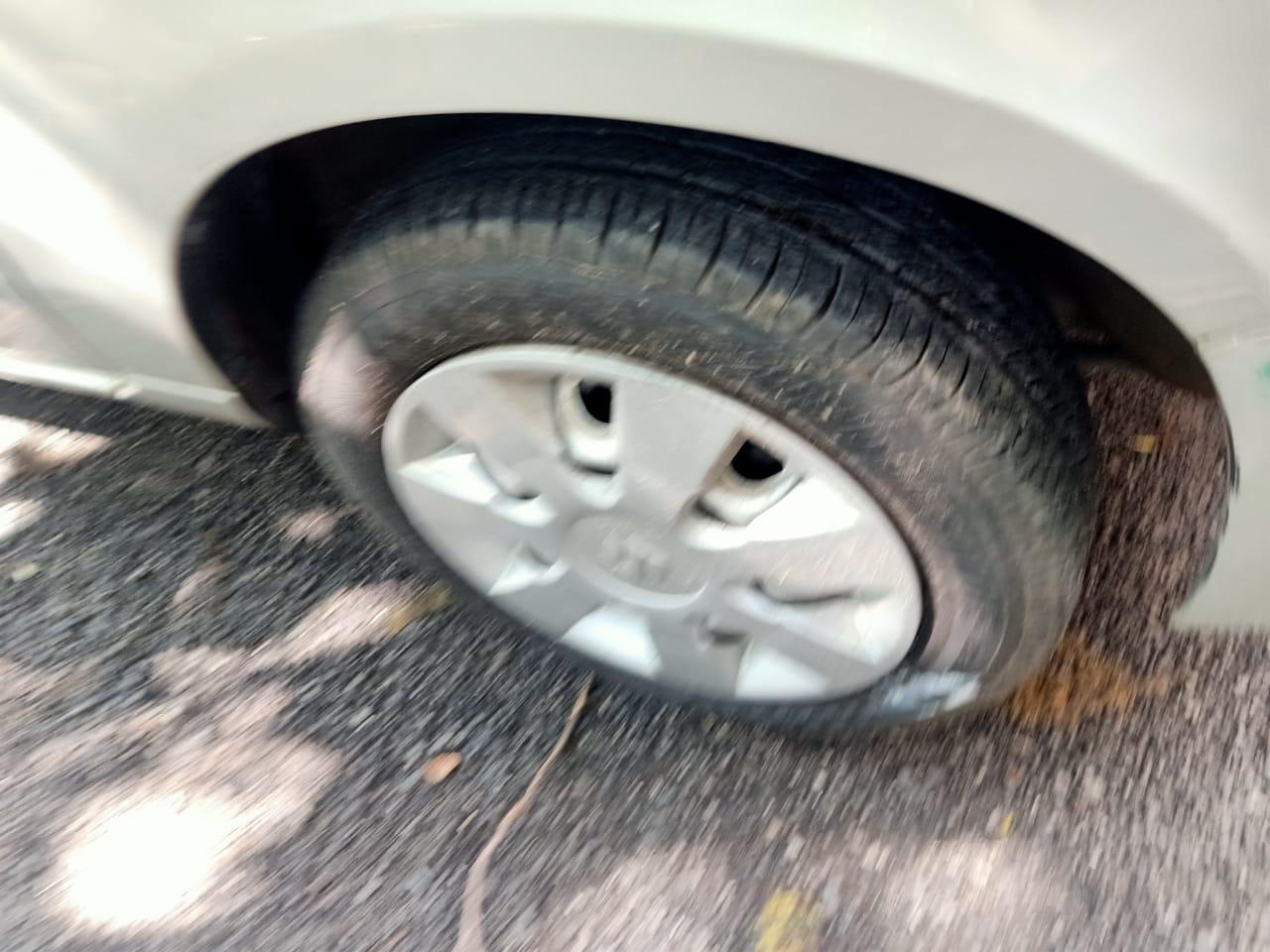 यूज़्ड 2014 मारुति सुजुकी अल्टो के10, Bangalore 9 यूज़्ड 2014 मारुति सुजुकी अल्टो के10, Bangalore 9