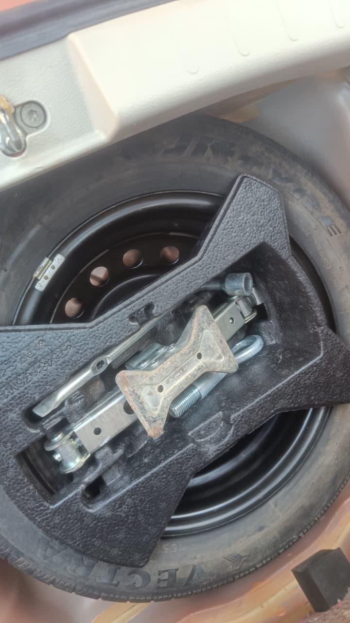 यूज़्ड 2018 मारुति सुजुकी सेलेरियो एक्स, Bangalore 11 यूज़्ड 2018 मारुति सुजुकी सेलेरियो एक्स, Bangalore 11