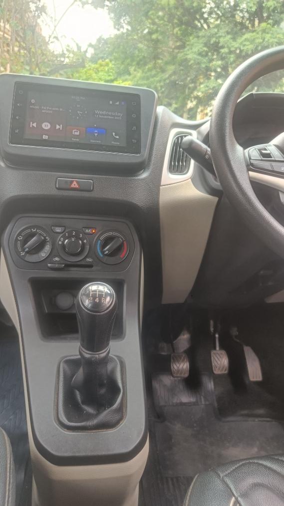 यूज़्ड 2020 मारुति सुजुकी वैगन आर, Bangalore 11 यूज़्ड 2020 मारुति सुजुकी वैगन आर, Bangalore 11