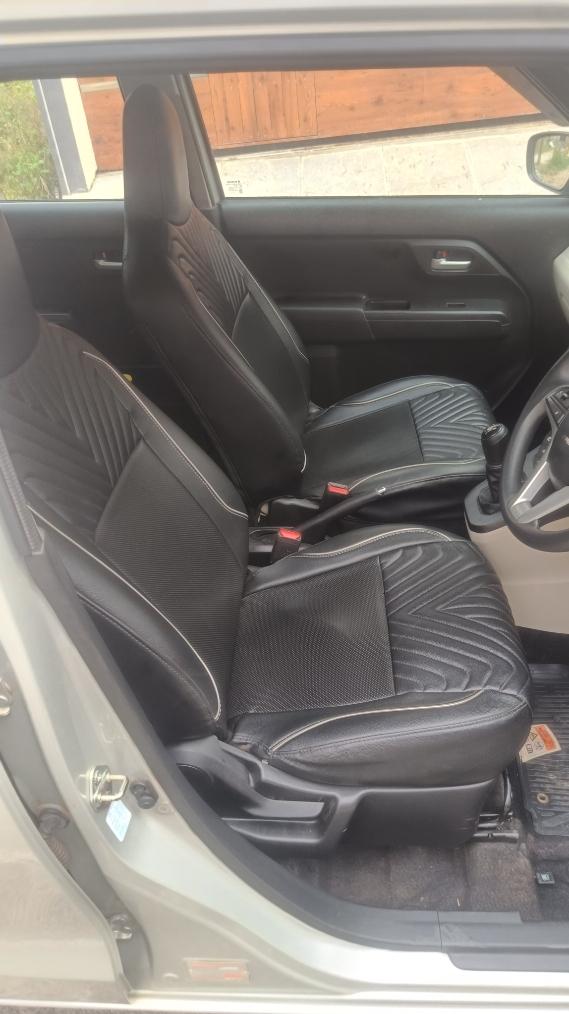 यूज़्ड 2020 मारुति सुजुकी वैगन आर, Bangalore 13 यूज़्ड 2020 मारुति सुजुकी वैगन आर, Bangalore 13