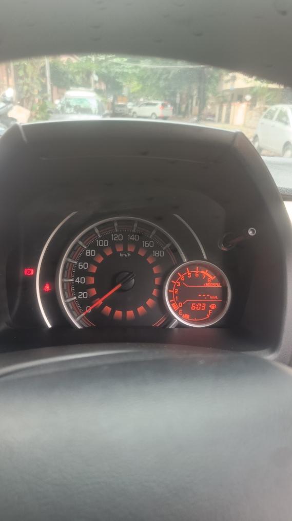 यूज़्ड 2020 मारुति सुजुकी वैगन आर, Bangalore 10 यूज़्ड 2020 मारुति सुजुकी वैगन आर, Bangalore 10