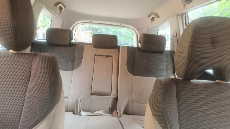 यूज़्ड 2016 महिंद्रा एक्सयूवी500, Bangalore 13 यूज़्ड 2016 महिंद्रा एक्सयूवी500, Bangalore 13