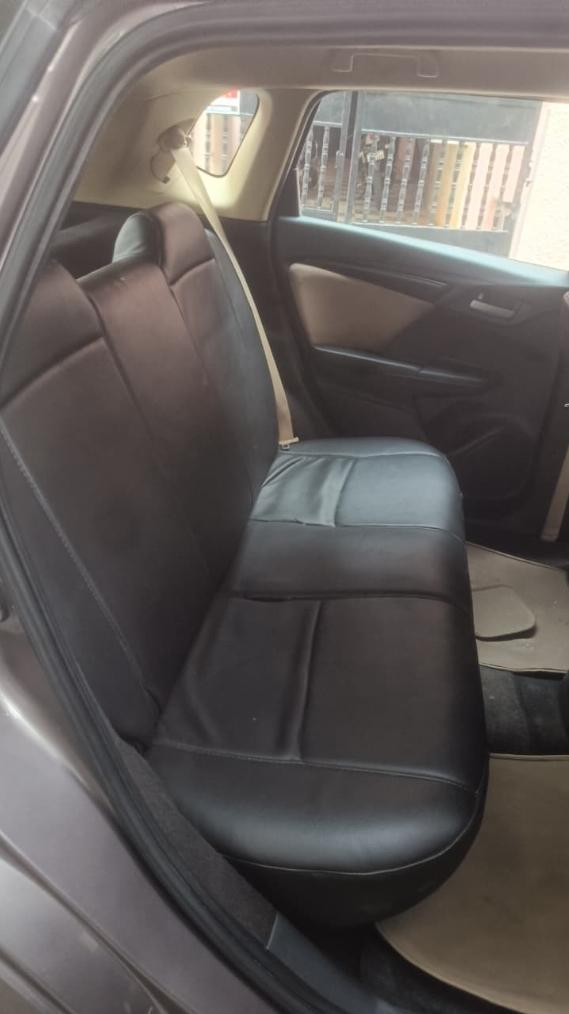 यूज़्ड 2015 होंडा जैज़, Bangalore 14 यूज़्ड 2015 होंडा जैज़, Bangalore 14