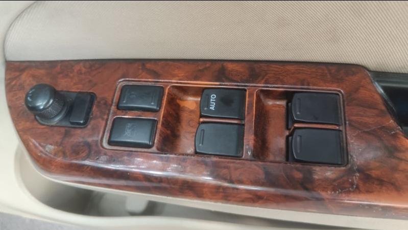 यूज़्ड 2016 मारुति सुजुकी स्विफ्ट डिज़ायर, Bangalore 14 यूज़्ड 2016 मारुति सुजुकी स्विफ्ट डिज़ायर, Bangalore 14