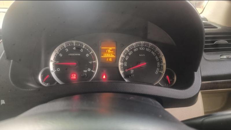 यूज़्ड 2016 मारुति सुजुकी स्विफ्ट डिज़ायर, Bangalore 10 यूज़्ड 2016 मारुति सुजुकी स्विफ्ट डिज़ायर, Bangalore 10