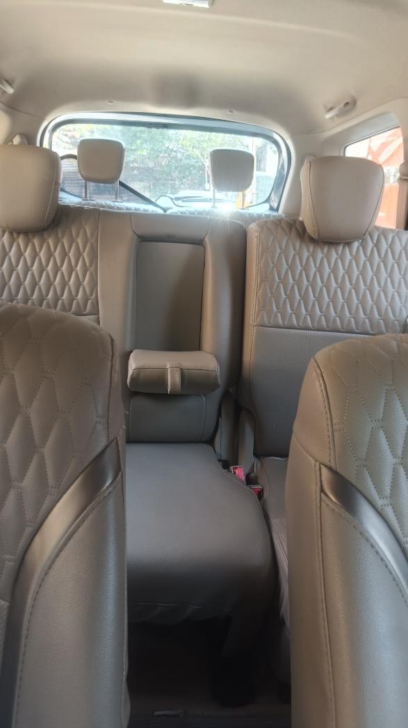 यूज़्ड 2019 मारुति सुजुकी अर्टिगा, Bangalore 13 यूज़्ड 2019 मारुति सुजुकी अर्टिगा, Bangalore 13