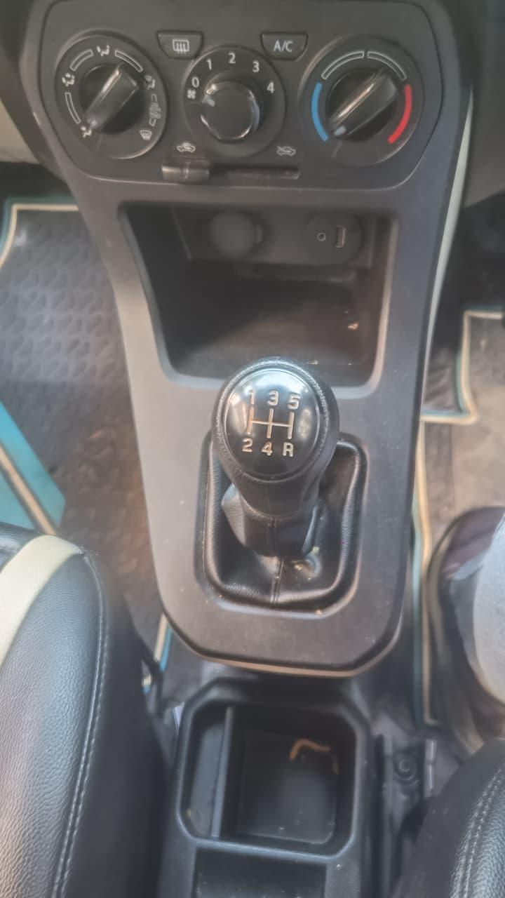 यूज़्ड 2020 मारुति सुजुकी वैगन आर, Bangalore 11 यूज़्ड 2020 मारुति सुजुकी वैगन आर, Bangalore 11