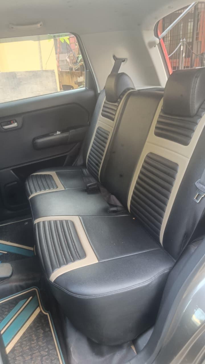 यूज़्ड 2020 मारुति सुजुकी वैगन आर, Bangalore 15 यूज़्ड 2020 मारुति सुजुकी वैगन आर, Bangalore 15