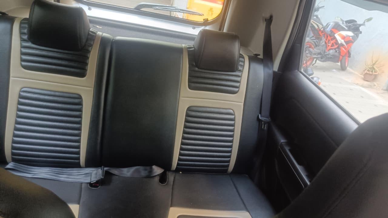 यूज़्ड 2020 मारुति सुजुकी वैगन आर, Bangalore 13 यूज़्ड 2020 मारुति सुजुकी वैगन आर, Bangalore 13