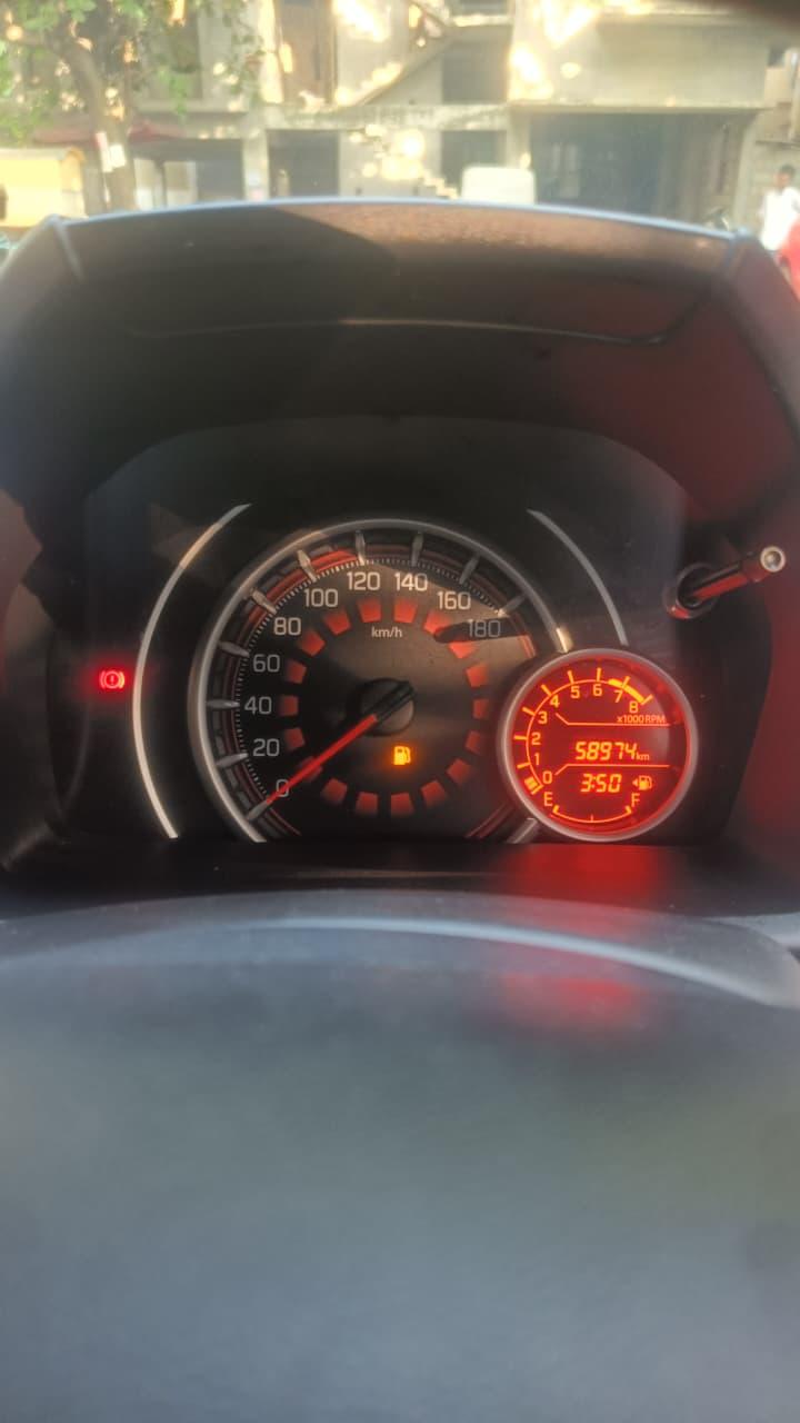 यूज़्ड 2020 मारुति सुजुकी वैगन आर, Bangalore 10 यूज़्ड 2020 मारुति सुजुकी वैगन आर, Bangalore 10