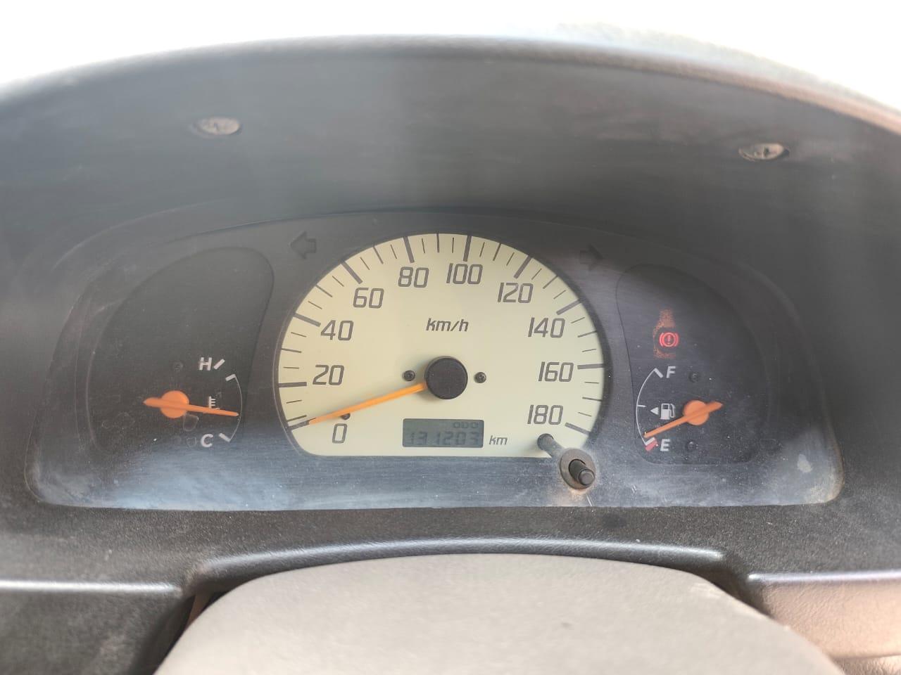 यूज़्ड 2009 मारुति सुजुकी अल्टो, Bangalore 10 यूज़्ड 2009 मारुति सुजुकी अल्टो, Bangalore 10