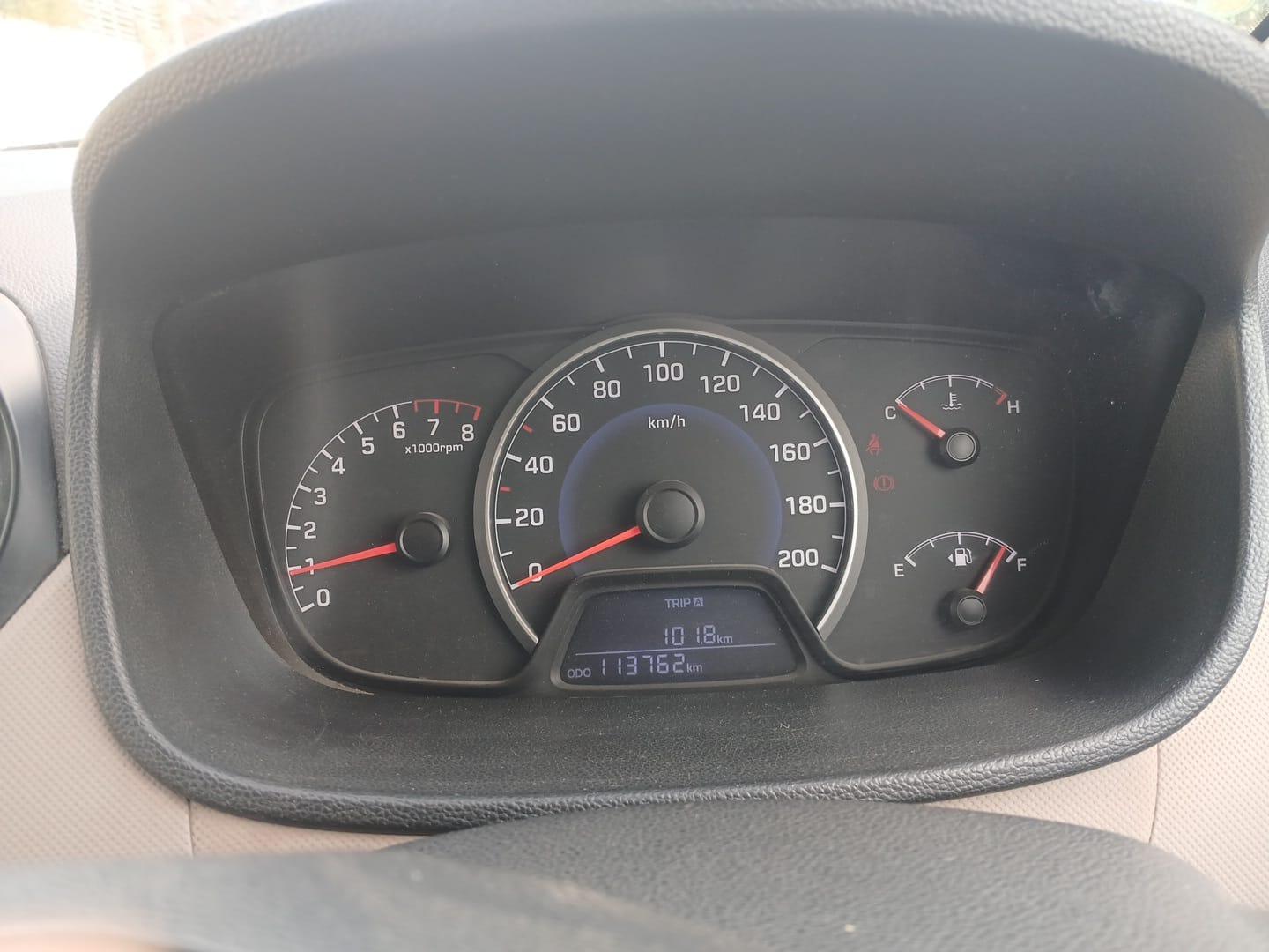 यूज़्ड 2013 ह्युंडई ग्रैंड आई10, Bangalore 10 यूज़्ड 2013 ह्युंडई ग्रैंड आई10, Bangalore 10