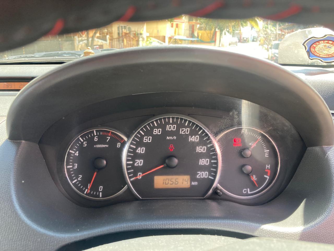 यूज़्ड 2011 मारुति सुजुकी स्विफ्ट डिज़ायर, Bangalore 11 यूज़्ड 2011 मारुति सुजुकी स्विफ्ट डिज़ायर, Bangalore 11