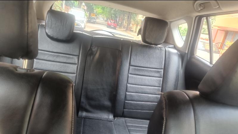 यूज़्ड 2018 मारुति सुजुकी एस-क्रॉस, Bangalore 14 यूज़्ड 2018 मारुति सुजुकी एस-क्रॉस, Bangalore 14