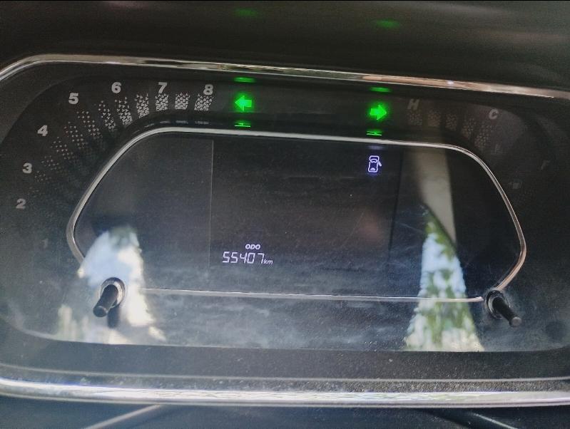 यूज़्ड 2022 टाटा नेक्सन, Bangalore 10 यूज़्ड 2022 टाटा नेक्सन, Bangalore 10