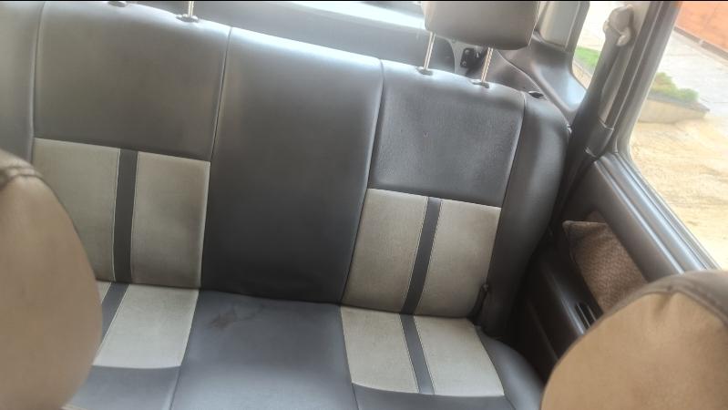 यूज़्ड 2006 मारुति सुजुकी वैगन आर, Bangalore 12 यूज़्ड 2006 मारुति सुजुकी वैगन आर, Bangalore 12