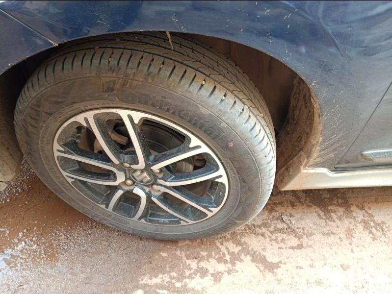 यूज़्ड 2018 मारुति सुजुकी स्विफ्ट, Bangalore 15 यूज़्ड 2018 मारुति सुजुकी स्विफ्ट, Bangalore 15