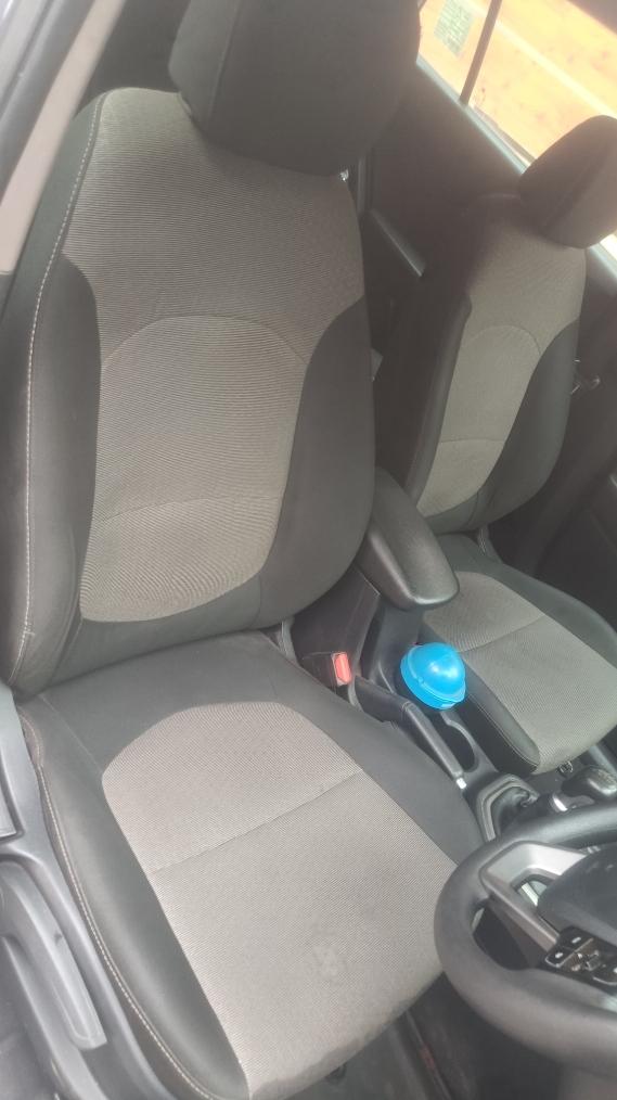 यूज़्ड 2018 ह्युंडई क्रेटा, Bangalore 13 यूज़्ड 2018 ह्युंडई क्रेटा, Bangalore 13