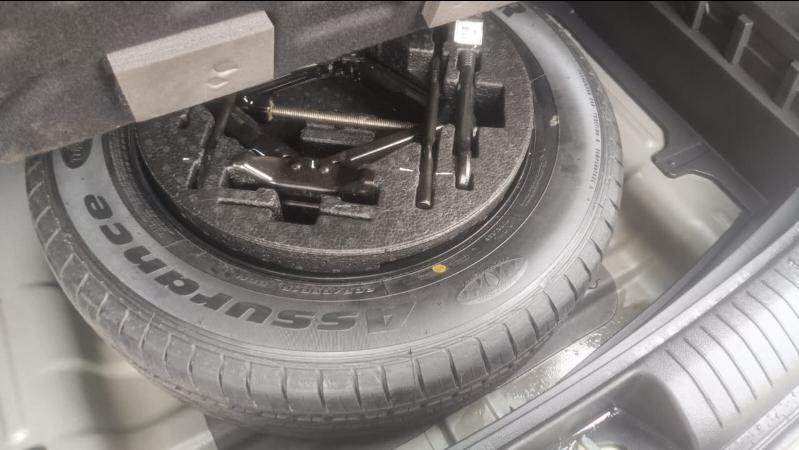 यूज़्ड 2018 ह्युंडई क्रेटा, Bangalore 8 यूज़्ड 2018 ह्युंडई क्रेटा, Bangalore 8