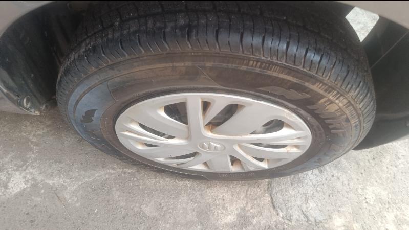 यूज़्ड 2015 मारुति सुजुकी स्विफ्ट, Bangalore 8 यूज़्ड 2015 मारुति सुजुकी स्विफ्ट, Bangalore 8