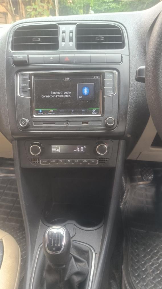 यूज़्ड 2020 स्कोडा रैपिड, Bangalore 11 यूज़्ड 2020 स्कोडा रैपिड, Bangalore 11