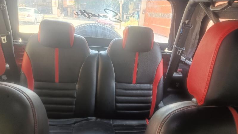 यूज़्ड 2021 महिंद्रा थार, Bangalore 14 यूज़्ड 2021 महिंद्रा थार, Bangalore 14