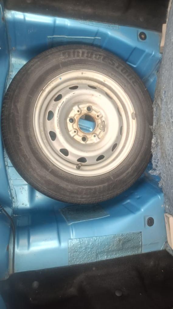 यूज़्ड 2017 टाटा टियागो, Bangalore 16 यूज़्ड 2017 टाटा टियागो, Bangalore 16