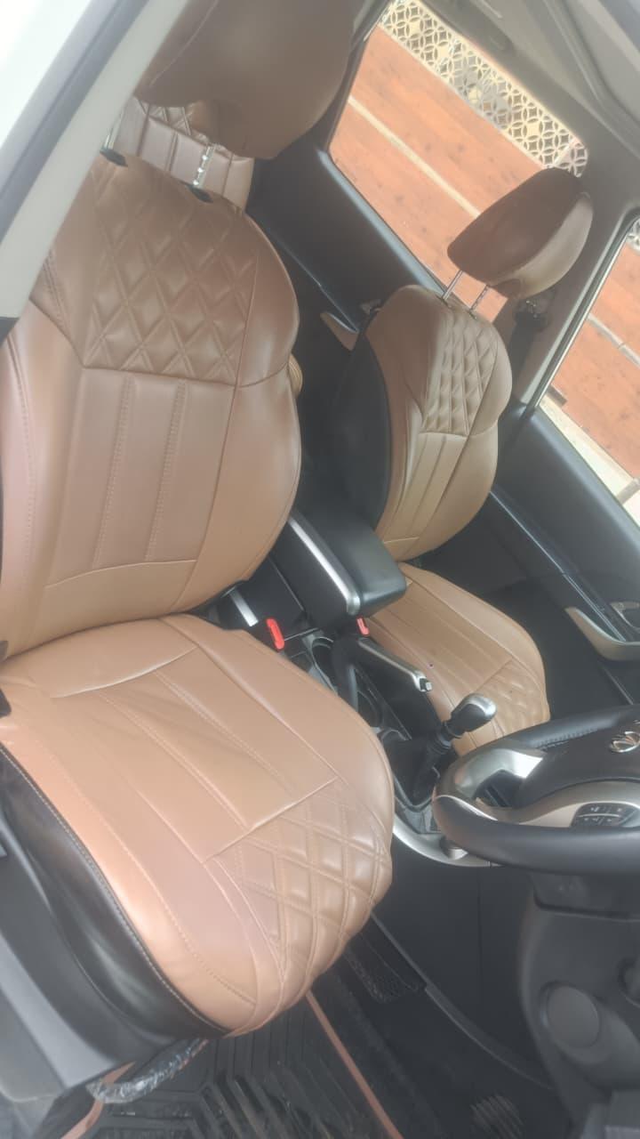 यूज़्ड 2021 महिंद्रा एक्सयूवी500, Bangalore 13 यूज़्ड 2021 महिंद्रा एक्सयूवी500, Bangalore 13