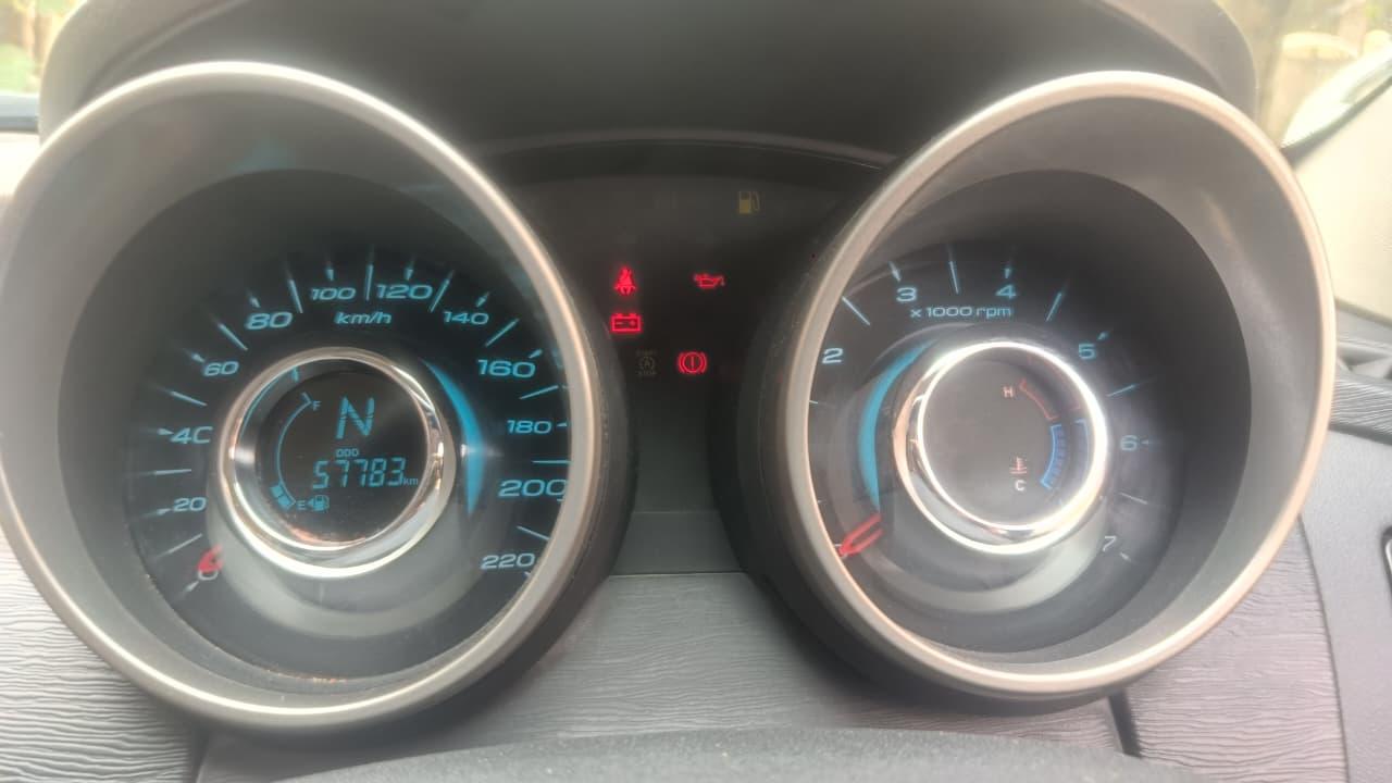 यूज़्ड 2021 महिंद्रा एक्सयूवी500, Bangalore 10 यूज़्ड 2021 महिंद्रा एक्सयूवी500, Bangalore 10