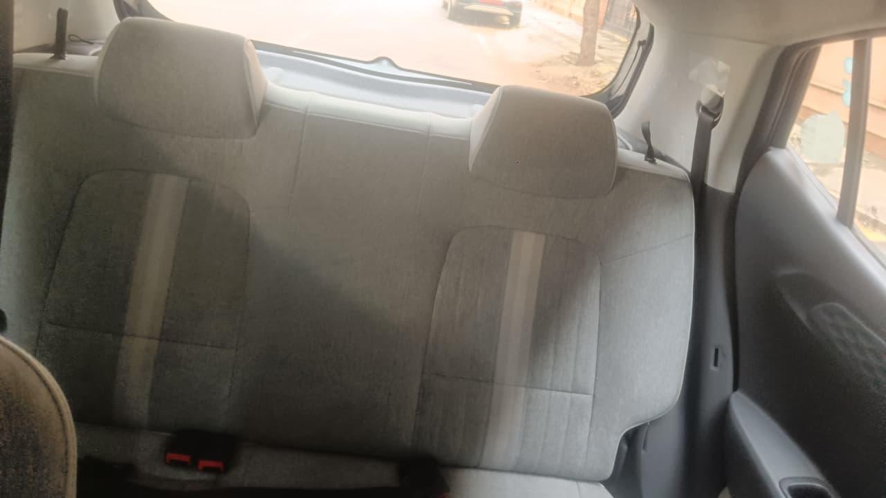 यूज़्ड 2021 ह्युंडई ग्रैंड आई10 निओस, Bangalore 16 यूज़्ड 2021 ह्युंडई ग्रैंड आई10 निओस, Bangalore 16